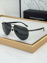 Picture of Porschr Design Sunglasses _SKUfw55830407fw